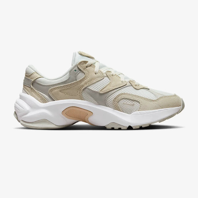 Nike AL8 - Aadima Nepal -online shopping Nepal - Fashion -Buy Clothing Online  in Nepal