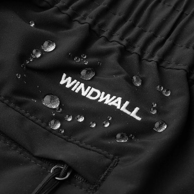 THE NORTH FACE M TNF EASY WIND PANT - Aadima Nepal -online shopping Nepal - Fashion -Buy Clothing Online  in Nepal