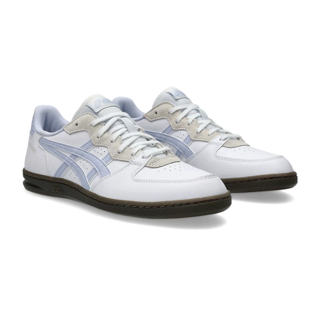 SKYHAND OG - Aadima Nepal -online shopping Nepal - Fashion -Buy Clothing Online  in Nepal