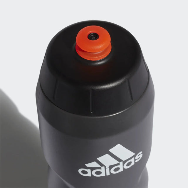 Performance Bottle