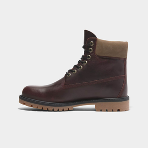 Timberland Heritage Lace-Up Waterproof Boots - Aadima Nepal -online shopping Nepal - Fashion -Buy Clothing Online  in Nepal