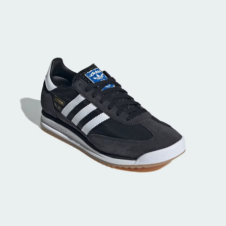 SL 72 RS Shoes