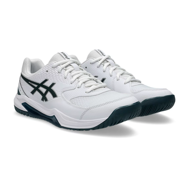 GEL-DEDICATE 8 - Aadima Nepal -online shopping Nepal - Fashion -Buy Clothing Online  in Nepal