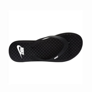 On Deck - Aadima Nepal -online shopping Nepal - Fashion -Buy Clothing Online  in Nepal