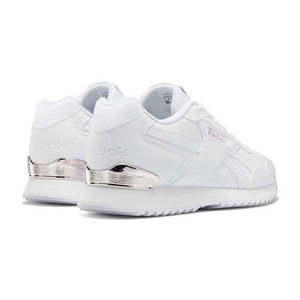 Reebok GLIDE RIPPLE CLIP - Aadima Nepal -online shopping Nepal - Fashion -Buy Clothing Online  in Nepal
