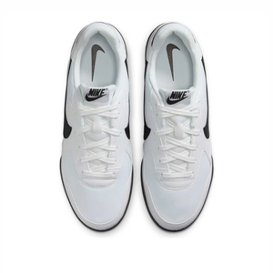 Nike Terra Manta - Aadima Nepal -online shopping Nepal - Fashion -Buy Clothing Online  in Nepal