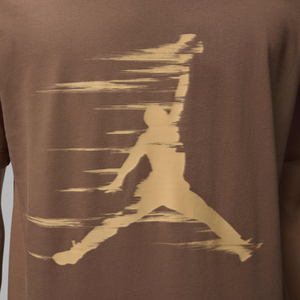 Jordan MVP Jumpman T-Shirt - Aadima Nepal -online shopping Nepal - Fashion -Buy Clothing Online  in Nepal