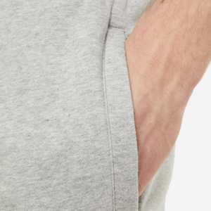 Reebok Trousers - Aadima Nepal -online shopping Nepal - Fashion -Buy Clothing Online  in Nepal