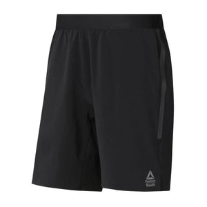 Reebok CrossFit Games Speed Short - Aadima Nepal -online shopping Nepal - Fashion -Buy Clothing Online  in Nepal