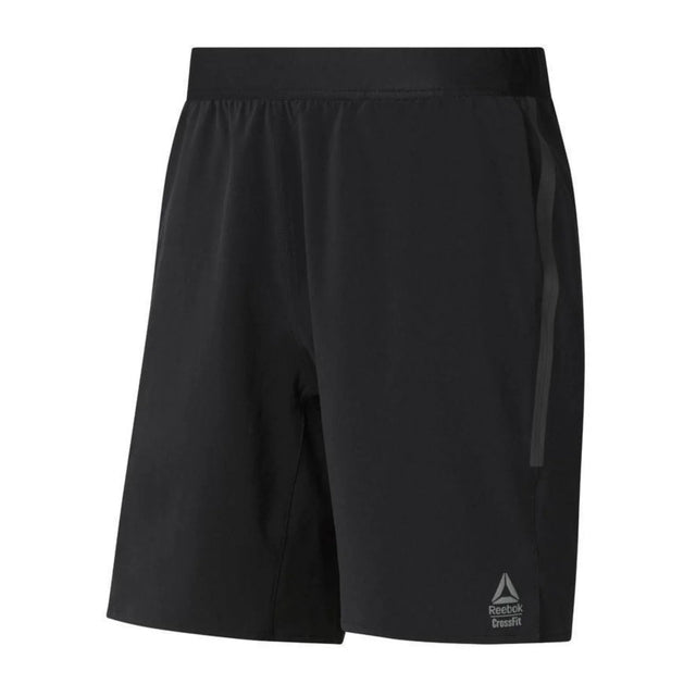 Reebok CrossFit Games Speed Short - Aadima Nepal -online shopping Nepal - Fashion -Buy Clothing Online  in Nepal