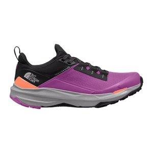 The north face vectiv exploris 2 ftl women hiking shoes - Aadima Nepal -online shopping Nepal - Fashion -Buy Clothing Online  in Nepal