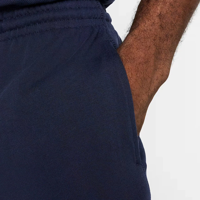 Nike Club Shorts - Aadima Nepal -online shopping Nepal - Fashion -Buy Clothing Online  in Nepal