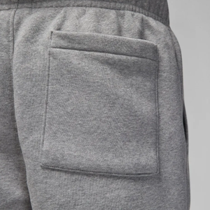 Jordan Brooklyn Fleece Trousers - Aadima Nepal -online shopping Nepal - Fashion -Buy Clothing Online  in Nepal