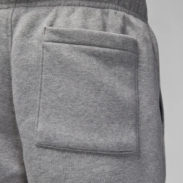 Jordan Brooklyn Fleece Trousers - Aadima Nepal -online shopping Nepal - Fashion -Buy Clothing Online  in Nepal