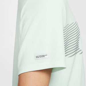 Nike Miler Flash Dri-FIT UV Running Top - Aadima Nepal -online shopping Nepal - Fashion -Buy Clothing Online  in Nepal