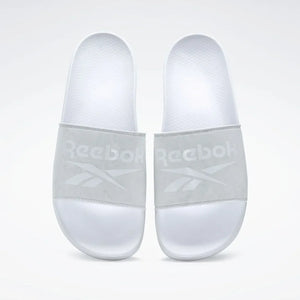 Reebok fulgere slide - Aadima Nepal -online shopping Nepal - Fashion -Buy Clothing Online  in Nepal