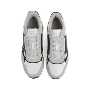 Reebok Glide DMX - Aadima Nepal -online shopping Nepal - Fashion -Buy Clothing Online  in Nepal