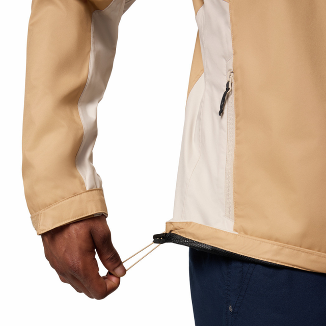 COLUMBIA Inner Limits™ III Jacket - Aadima Nepal -online shopping Nepal - Fashion -Buy Clothing Online  in Nepal