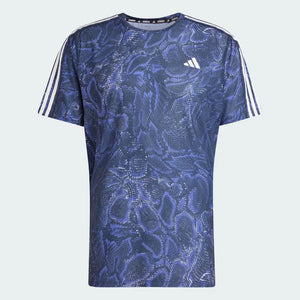 AEROREADY Tee - Aadima Nepal -online shopping Nepal - Fashion -Buy Clothing Online  in Nepal