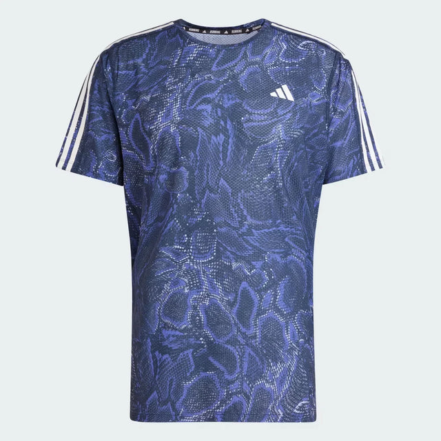 AEROREADY Tee - Aadima Nepal -online shopping Nepal - Fashion -Buy Clothing Online  in Nepal