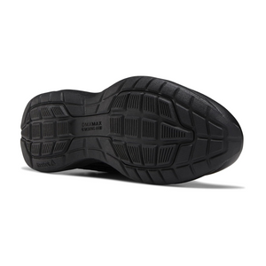 Reebok Walk Ultra 7 DMX Max - Aadima Nepal -online shopping Nepal - Fashion -Buy Clothing Online  in Nepal