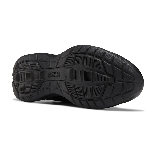 Reebok Walk Ultra 7 DMX Max - Aadima Nepal -online shopping Nepal - Fashion -Buy Clothing Online  in Nepal