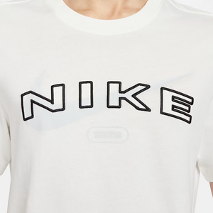 Nike Sportswear T-Shirt - Aadima Nepal -online shopping Nepal - Fashion -Buy Clothing Online  in Nepal