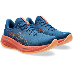 Asics Gel-Cumulus 26 - Aadima Nepal -online shopping Nepal - Fashion -Buy Clothing Online  in Nepal