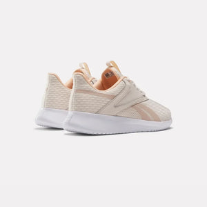 Fluxlite training shoes - Aadima Nepal -online shopping Nepal - Fashion -Buy Clothing Online  in Nepal