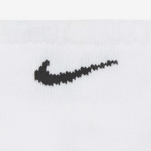 Nike Everyday Cushioned Training No-Show Socks - Aadima Nepal -online shopping Nepal - Fashion -Buy Clothing Online  in Nepal