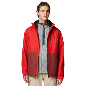 COLUMBIA Hikebound™ II Men's Jacket - Aadima Nepal -online shopping Nepal - Fashion -Buy Clothing Online  in Nepal