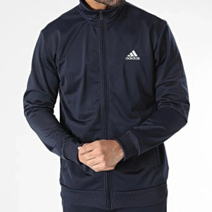 Linear Logo Knit Suit - Aadima Nepal -online shopping Nepal - Fashion -Buy Clothing Online  in Nepal