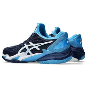 COURT FF 3 NOVAK - Aadima Nepal -online shopping Nepal - Fashion -Buy Clothing Online  in Nepal