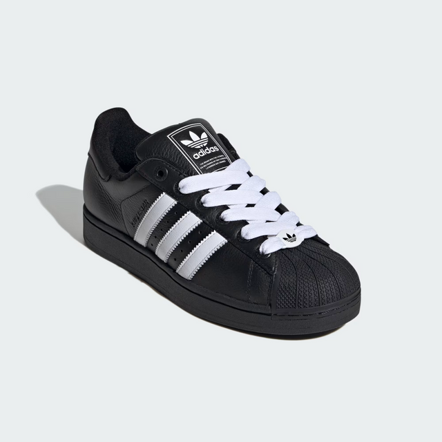 Superstar II Shoes - Aadima Nepal -online shopping Nepal - Fashion -Buy Clothing Online  in Nepal