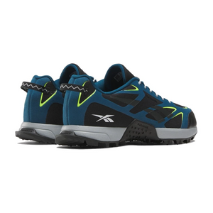 Reebok Men's AT CRAZE 3 - Aadima Nepal -online shopping Nepal - Fashion -Buy Clothing Online  in Nepal