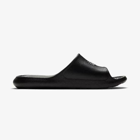 Victori One - Aadima Nepal -online shopping Nepal - Fashion -Buy Clothing Online  in Nepal