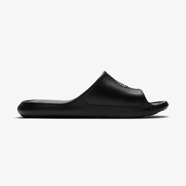 Victori One - Aadima Nepal -online shopping Nepal - Fashion -Buy Clothing Online  in Nepal