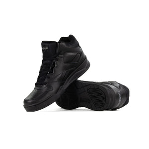 Reebok ROYAL BB4500 HI2 - Aadima Nepal -online shopping Nepal - Fashion -Buy Clothing Online  in Nepal