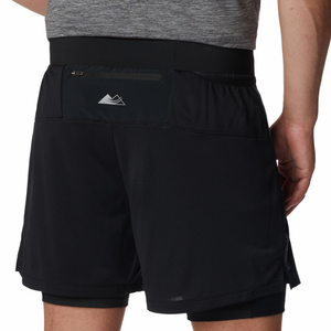COLUMBIA Endless Trail™ 2in1 Short - Aadima Nepal -online shopping Nepal - Fashion -Buy Clothing Online  in Nepal