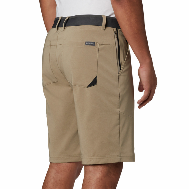 Columbia Tech Trail™ Short - Aadima Nepal -online shopping Nepal - Fashion -Buy Clothing Online  in Nepal