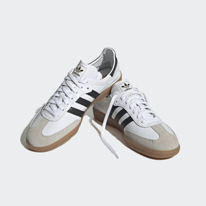 Samba Decon Shoes - Aadima Nepal -online shopping Nepal - Fashion -Buy Clothing Online  in Nepal