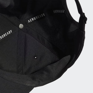 Essential AEROREADY Cap
