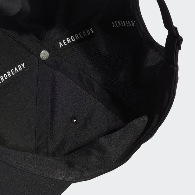 Essential AEROREADY Cap