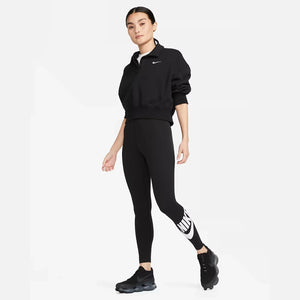 Sportswear Classics Graphic Leggings - Aadima Nepal -online shopping Nepal - Fashion -Buy Clothing Online  in Nepal