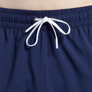Reebok Casual Shorts - Aadima Nepal -online shopping Nepal - Fashion -Buy Clothing Online  in Nepal