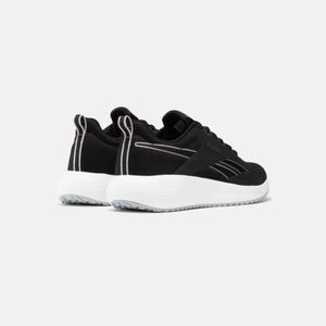 Lite plus 4 shoes - Aadima Nepal -online shopping Nepal - Fashion -Buy Clothing Online  in Nepal