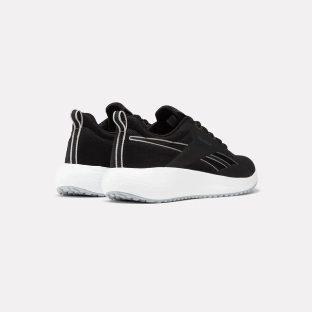 Lite plus 4 shoes - Aadima Nepal -online shopping Nepal - Fashion -Buy Clothing Online  in Nepal