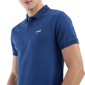 Regular Fit Polo Shirt - Aadima Nepal -online shopping Nepal - Fashion -Buy Clothing Online  in Nepal
