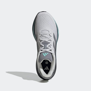 Response Super Shoes - Aadima Nepal -online shopping Nepal - Fashion -Buy Clothing Online  in Nepal