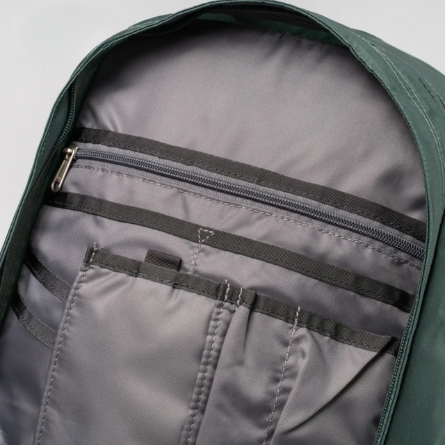 THE NORTH FACE HOT SHOT SE - Aadima Nepal -online shopping Nepal - Fashion -Buy Clothing Online  in Nepal